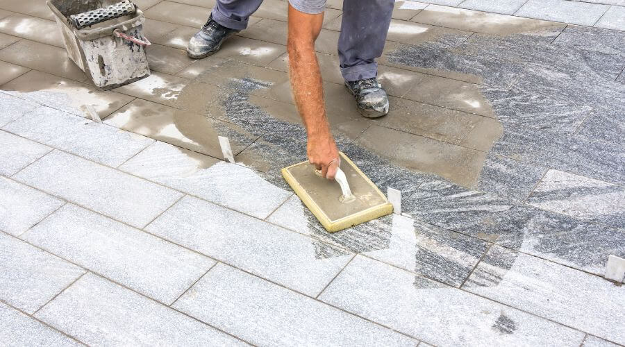 Expert new roof installation services in Elk Park, NC